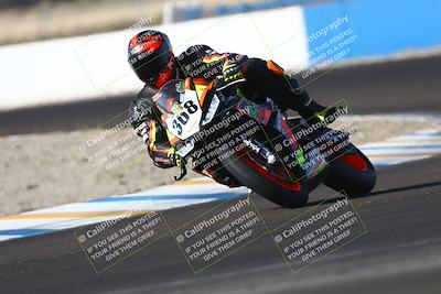 media/Oct-11-2025-CRA (Sat) [[48ae399f89]]/Races/Race 8/